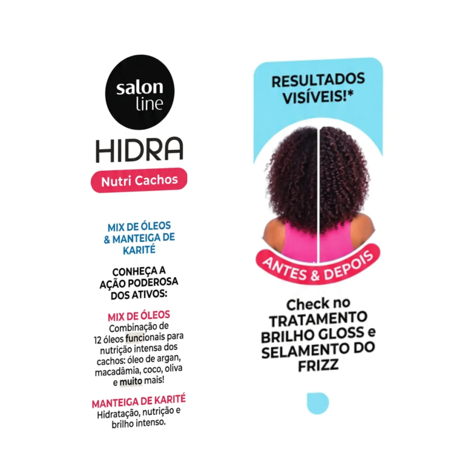 HIDRA NUTRICAO -2-